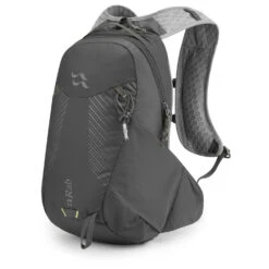 Rab - Aeon LT 12 - Sac à Dos Trail