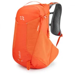 Rab - Aeon LT 25 - Sac à Dos Trail