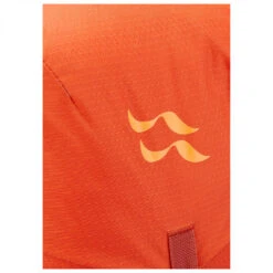 Rab - Ascendor 35:40 - Sac à Dos De Montagne 13 Rab - Ascendor 35:40 - Sac à Dos De Montagne -Extérieur Équipement Magasin rab ascendor 3540 sac a dos de montagne detail 6