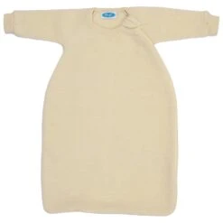 Reiff - Kid's Fleeceschlafsack Mit Arm - Sac De Couchage Bébé 10 Reiff - Kid's Fleeceschlafsack Mit Arm - Sac De Couchage Bébé -Extérieur Équipement Magasin reiff kids fleeceschlafsack mit arm sac de couchage bebe 2