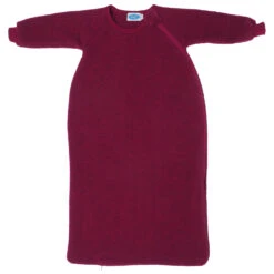 Reiff - Kid's Fleeceschlafsack Mit Arm - Sac De Couchage Bébé 11 Reiff - Kid's Fleeceschlafsack Mit Arm - Sac De Couchage Bébé -Extérieur Équipement Magasin reiff kids fleeceschlafsack mit arm sac de couchage bebe 3