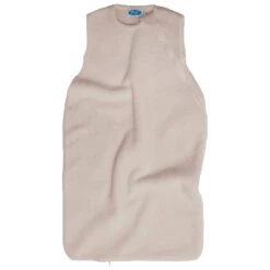 Reiff - Kid's Fleeceschlafsack Ohne Arm - Sac De Couchage Bébé -Extérieur Équipement Magasin reiff kids fleeceschlafsack ohne arm sac de couchage bebe 2