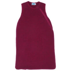 Reiff - Kid's Fleeceschlafsack Ohne Arm - Sac De Couchage Bébé -Extérieur Équipement Magasin reiff kids fleeceschlafsack ohne arm sac de couchage bebe 3