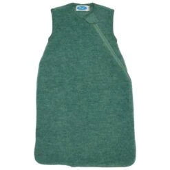 Reiff - Kid's Fleeceschlafsack Ohne Arm - Sac De Couchage Bébé -Extérieur Équipement Magasin reiff kids fleeceschlafsack ohne arm sac de couchage bebe 4