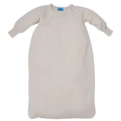 Reiff - Kid's Schlafsack Frottee Mit Arm - Sac De Couchage Enfant -Extérieur Équipement Magasin reiff kids schlafsack frottee mit arm sac de couchage enfant 1