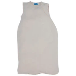 Reiff - Kid's Schlafsack Frottee Ohne Arm - Sac De Couchage Enfant -Extérieur Équipement Magasin reiff kids schlafsack frottee ohne arm sac de couchage enfant 1