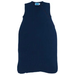 Reiff - Kid's Schlafsack Frottee Ohne Arm - Sac De Couchage Enfant -Extérieur Équipement Magasin reiff kids schlafsack frottee ohne arm sac de couchage enfant 3