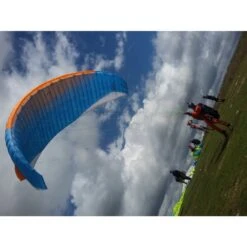 Basic Nature - Sac Mer - Housse De Rangement -Extérieur Équipement Magasin relags seesack 55243dc900e34d675723ef508d9541ae 1