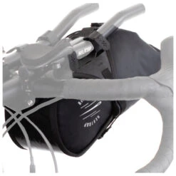 Restrap - Adventure Race Aero Handlebar Bag