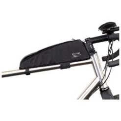 Restrap - Adventure Race Stuffsack -Extérieur Équipement Magasin restrap adventure race stuffsack detail 3