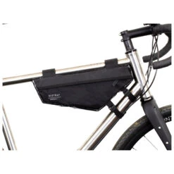 Restrap - Adventure Race Stuffsack -Extérieur Équipement Magasin restrap adventure race stuffsack detail 4