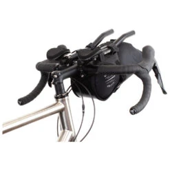 Restrap - Adventure Race Stuffsack -Extérieur Équipement Magasin restrap adventure race stuffsack detail 5