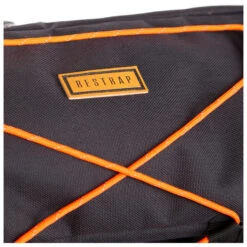 Restrap - Bar Bag Mit Packsack Und Food Pouch 17 - Sacoche De Guidon 12 Restrap - Bar Bag Mit Packsack Und Food Pouch 17 - Sacoche De Guidon -Extérieur Équipement Magasin restrap bar bag mit packsack und food pouch 17 sacoche de guidon detail 5
