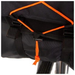 Restrap - Bar Bag Mit Packsack Und Food Pouch 17 - Sacoche De Guidon 13 Restrap - Bar Bag Mit Packsack Und Food Pouch 17 - Sacoche De Guidon -Extérieur Équipement Magasin restrap bar bag mit packsack und food pouch 17 sacoche de guidon detail 6