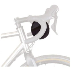 Restrap - Canister Bag - Sacoche De Guidon -Extérieur Équipement Magasin restrap canister bag sacoche de guidon detail 3