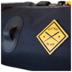Restrap - Canister Bag - Sacoche De Guidon -Extérieur Équipement Magasin restrap canister bag sacoche de guidon detail 4