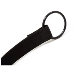 Restrap - Rack Strap 11 Restrap - Rack Strap -Extérieur Équipement Magasin restrap rack strap detail 4