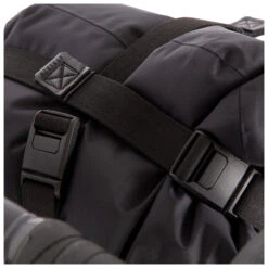 Restrap - Rack Strap 12 Restrap - Rack Strap -Extérieur Équipement Magasin restrap rack strap detail 5