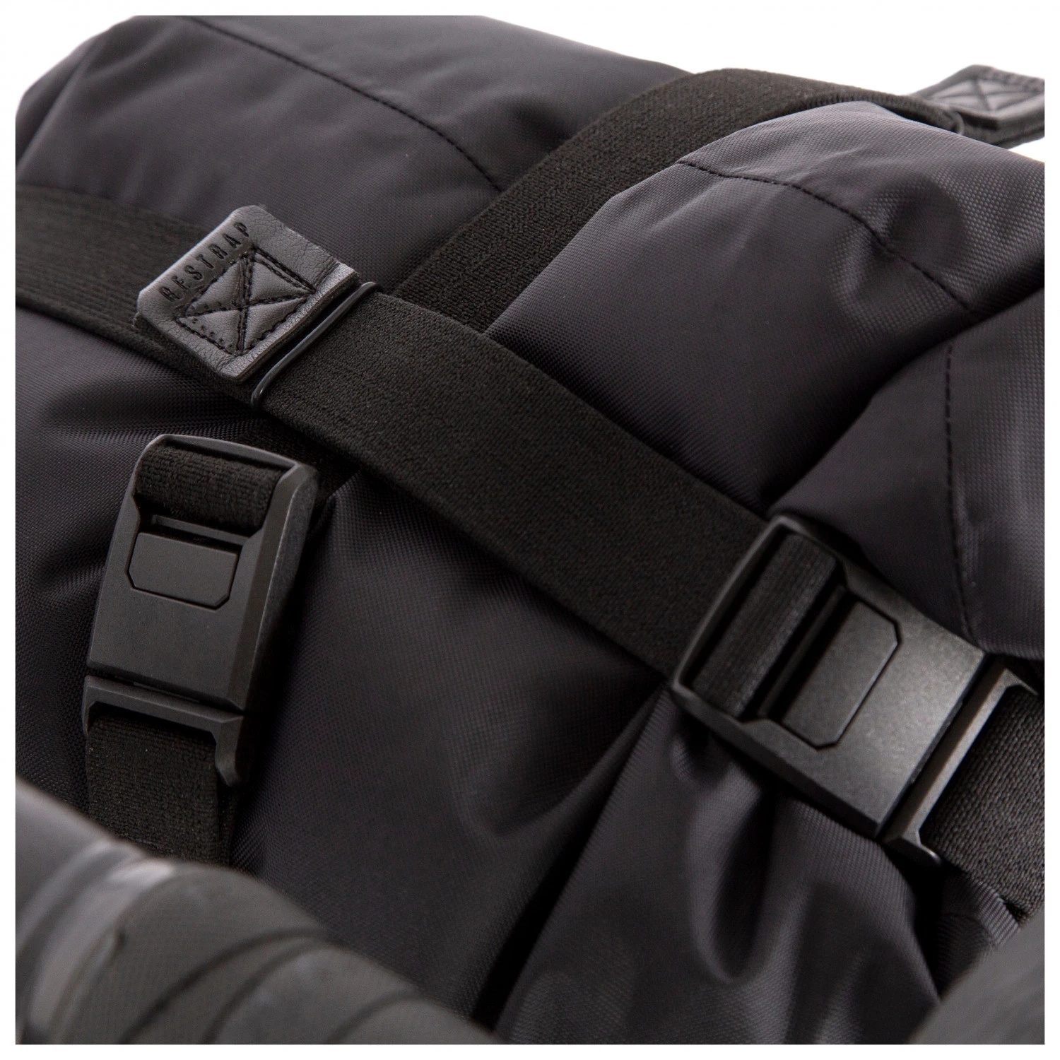 Restrap - Rack Strap 7 Restrap - Rack Strap – Image 5