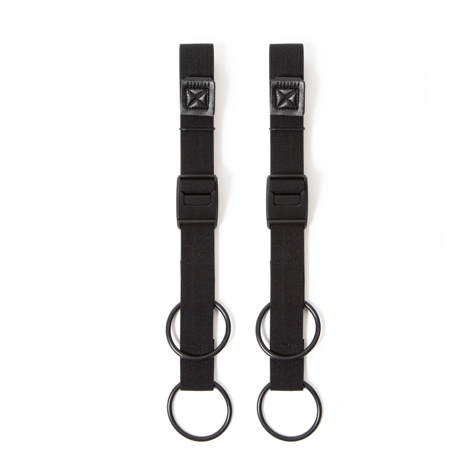 Restrap - Rack Strap 3 Restrap - Rack Strap