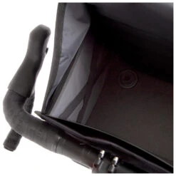 Restrap - Randonneur Bag Large - Sacoche De Guidon 13 Restrap - Randonneur Bag Large - Sacoche De Guidon -Extérieur Équipement Magasin restrap randonneur bag large sacoche de guidon detail 7