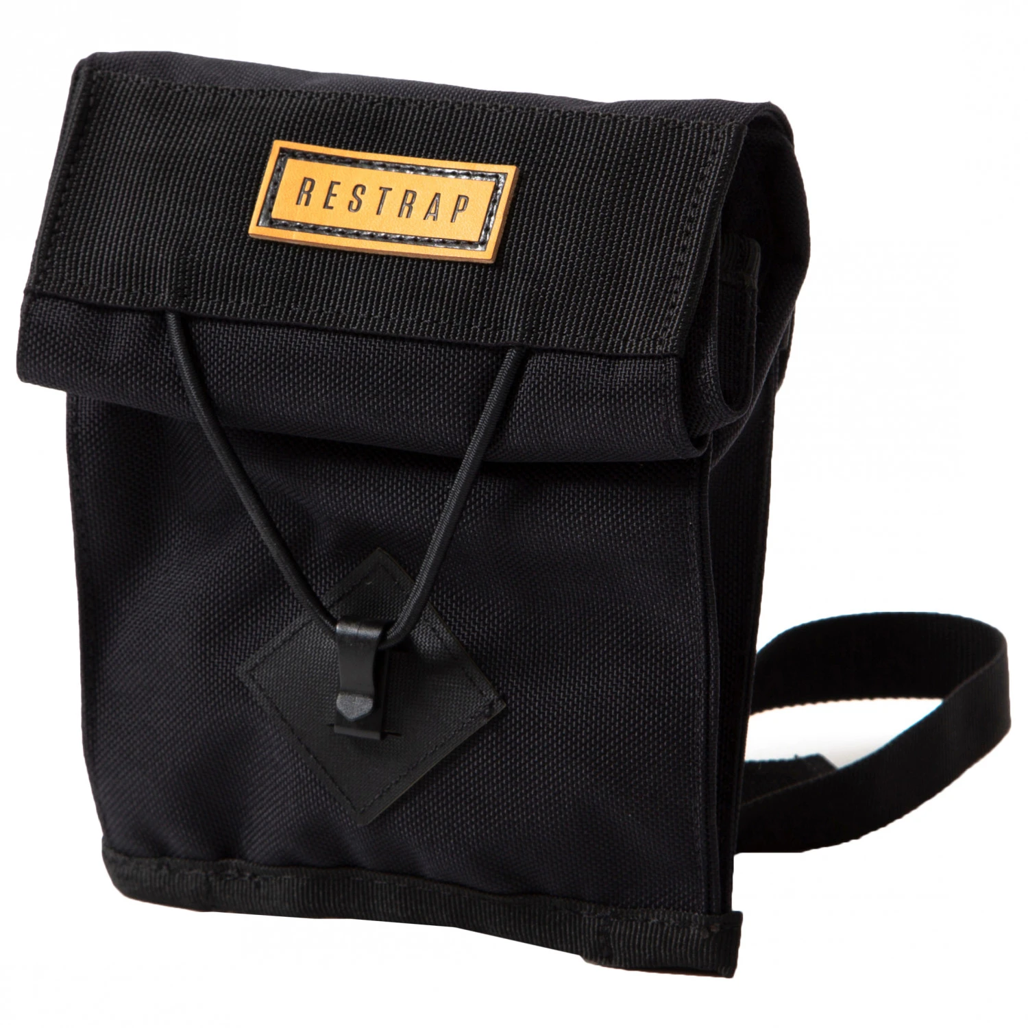 Restrap - Tech Bag - Sacoche De Vélo 3 Restrap - Tech Bag - Sacoche De Vélo