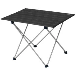 Robens - Adventure Aluminium Table - Table De Camping -Extérieur Équipement Magasin robens adventure aluminium table table de camping 1