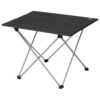 Robens - Adventure Aluminium Table - Table De Camping