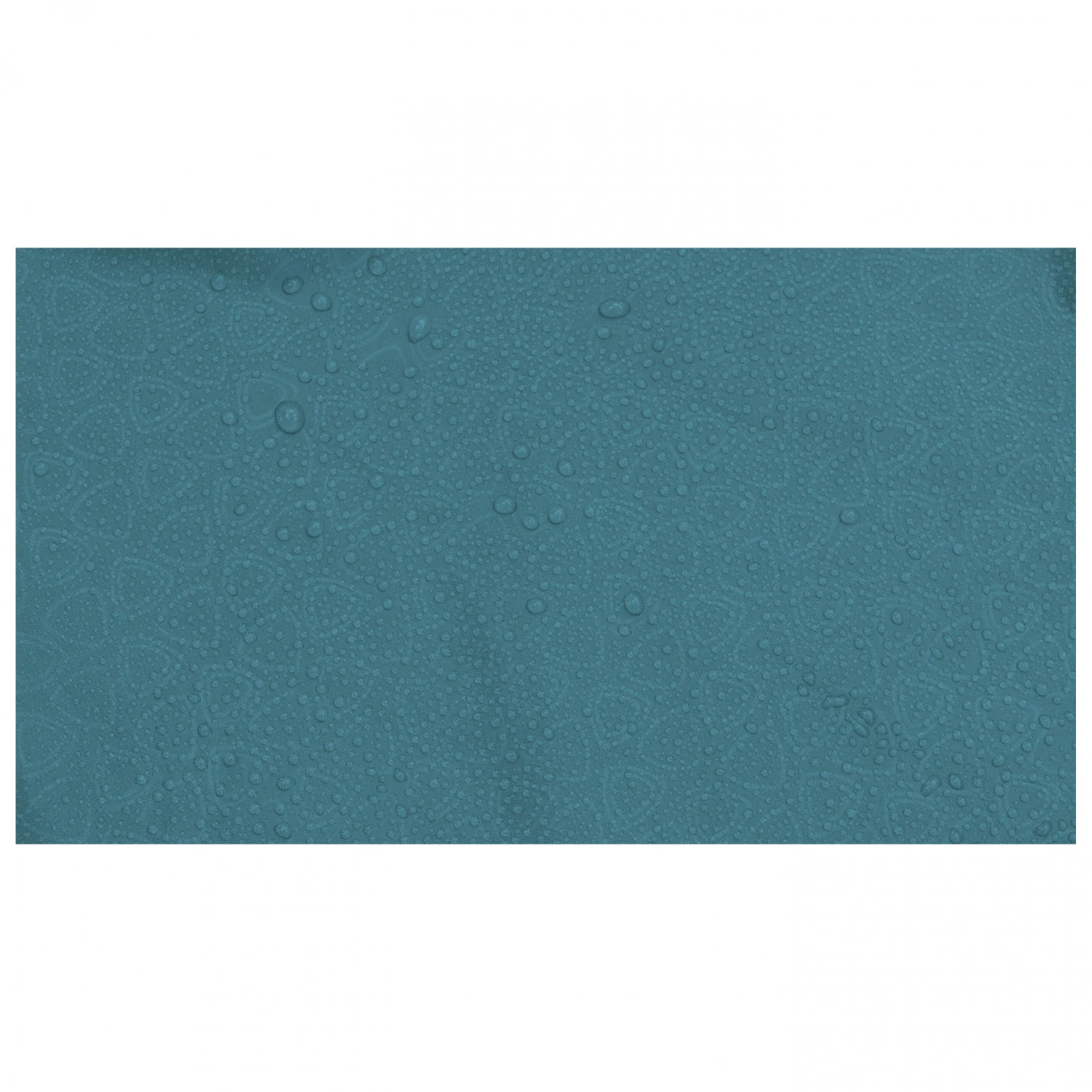 Robens - Arch 2 - Tente 2 Places 6 Robens - Arch 2 - Tente 2 Places – Image 4