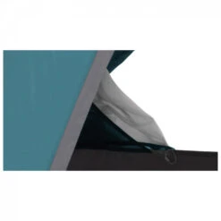 Robens - Arch 2 - Tente 2 Places 12 Robens - Arch 2 - Tente 2 Places -Extérieur Équipement Magasin robens arch 2 tente 2 places detail 5