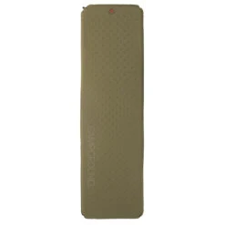 Robens - Campground 30 - Matelas De Camping