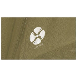 Robens - Double Dreamer 5 - Tente De Groupe 11 Robens - Double Dreamer 5 - Tente De Groupe -Extérieur Équipement Magasin robens double dreamer 5 tente de groupe detail 4