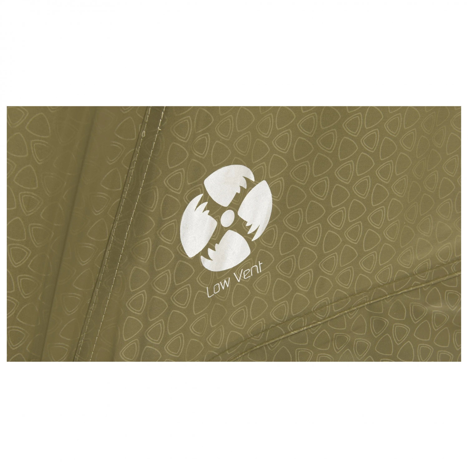 Robens - Double Dreamer 5 - Tente De Groupe 6 Robens - Double Dreamer 5 - Tente De Groupe – Image 4