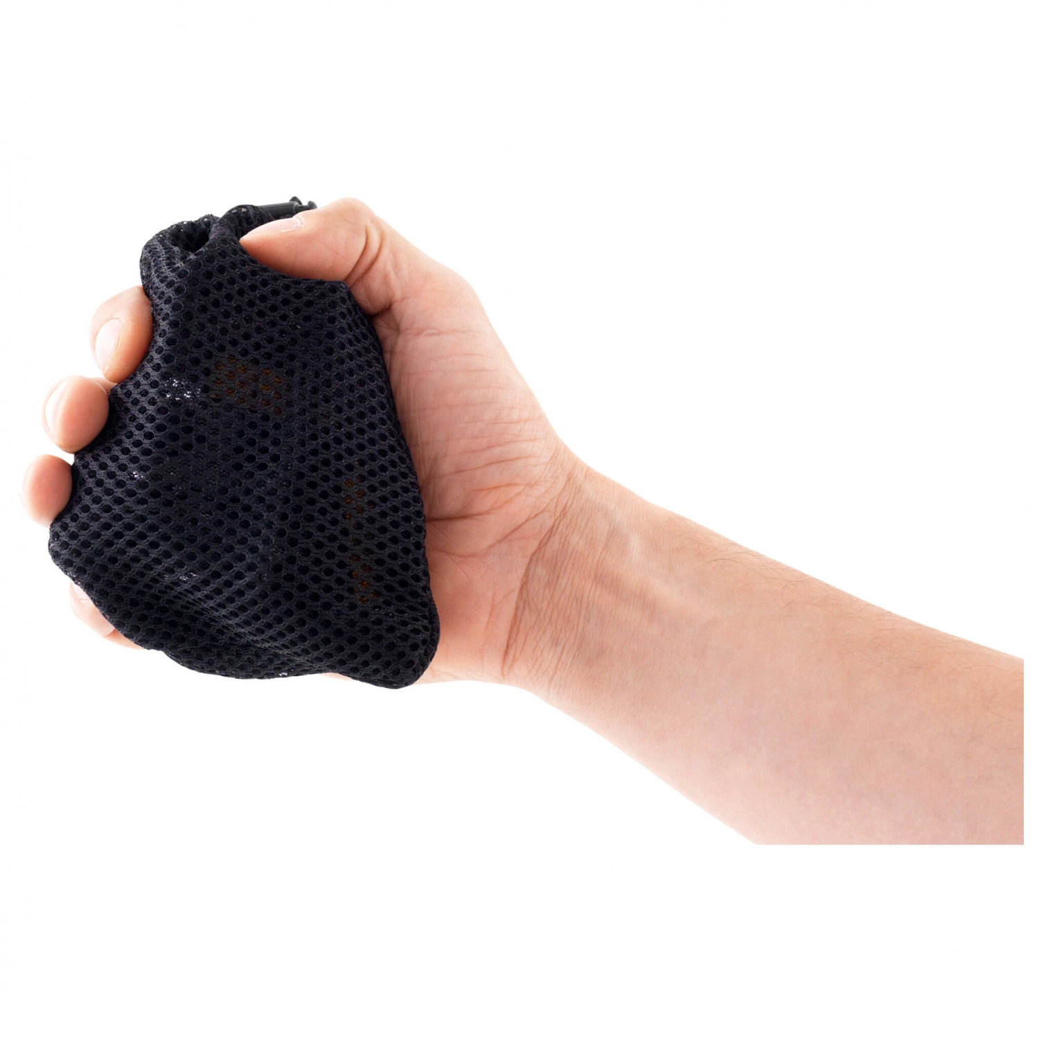 Robens - Fire Bug Stove Titanium - Réchaud à Gaz 4 Robens - Fire Bug Stove Titanium - Réchaud à Gaz – Image 2