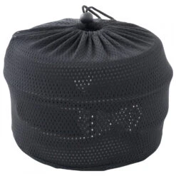 Robens - Frontier Pro Cook Set L - Popote -Extérieur Équipement Magasin robens frontier pro cook set l popote detail 3