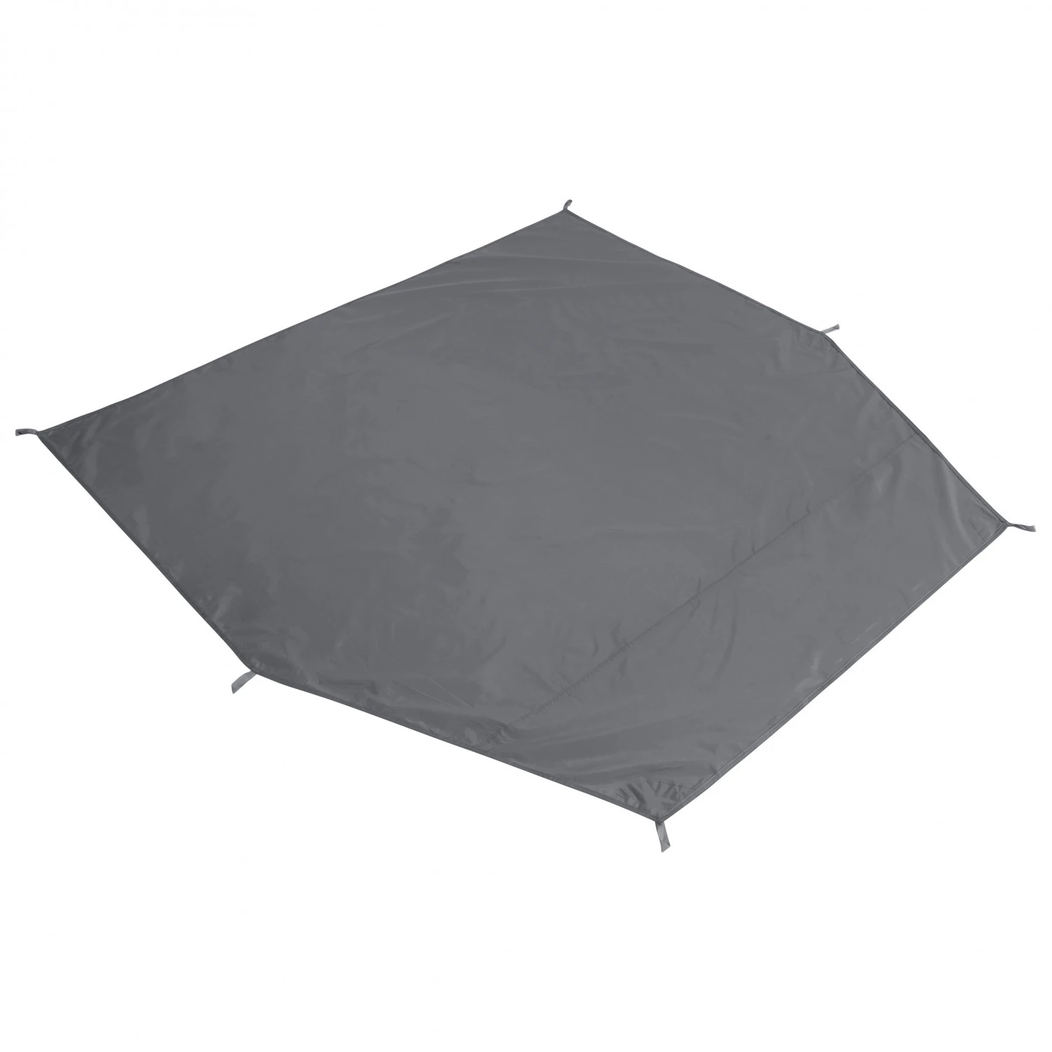 Robens - Groundsheet Versa 3 And Nordic Lynx 3 - Toile De Sol 3 Robens - Groundsheet Versa 3 And Nordic Lynx 3 - Toile De Sol