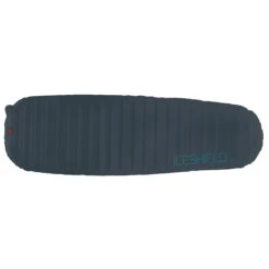 Robens - Iceshield 55 - Matelas De Camping