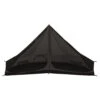 Robens - Inner Tent Klondike - Tente Intérieure -Extérieur Équipement Magasin robens inner tent klondike tente interieure