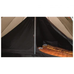Robens - Inner Tent Klondike - Tente Intérieure 10 Robens - Inner Tent Klondike - Tente Intérieure -Extérieur Équipement Magasin robens inner tent klondike tente interieure detail 4