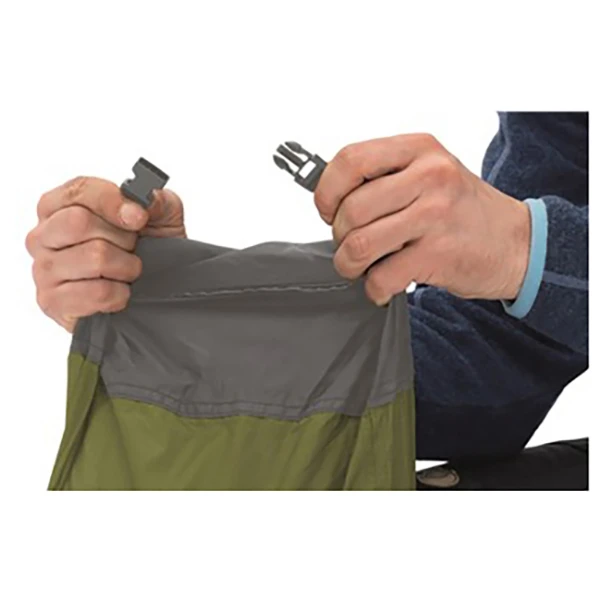 Robens - Lodge 3 - Tente 3 Places 5 Robens - Lodge 3 - Tente 3 Places – Image 3