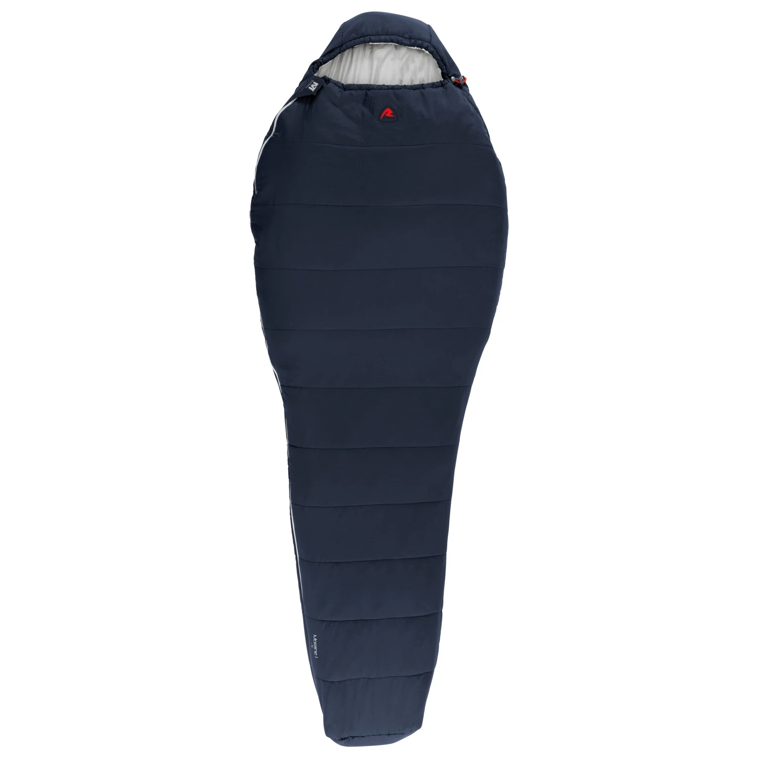 Robens - Moraine I - Sac De Couchage Synthétique 3 Robens - Moraine I - Sac De Couchage Synthétique