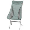 Robens - Observer - Chaise De Camping -Extérieur Équipement Magasin robens observer chaise de camping