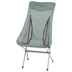 Robens - Observer - Chaise De Camping