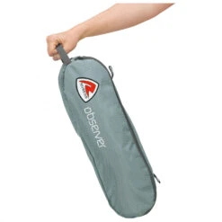 Robens - Observer - Chaise De Camping -Extérieur Équipement Magasin robens observer chaise de camping detail 3