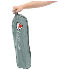 Robens - Outpost Low - Lit De Camp -Extérieur Équipement Magasin robens outpost low lit de camp detail 4