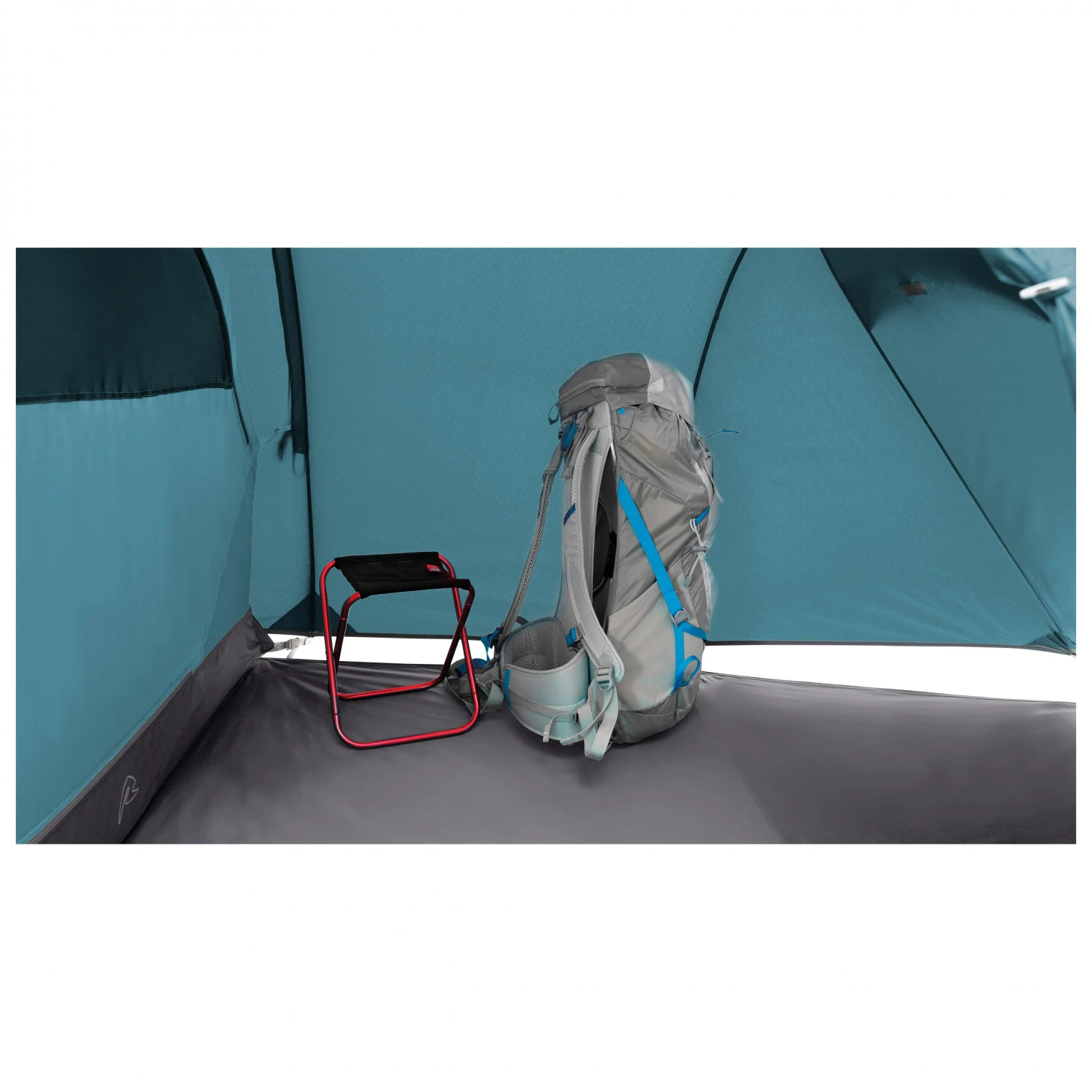 Robens - Pioneer 3EX - Tente 3 Places 8 Robens - Pioneer 3EX - Tente 3 Places – Image 6