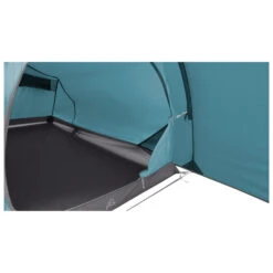 Robens - Pioneer 4EX - Tente 4 Places 13 Robens - Pioneer 4EX - Tente 4 Places -Extérieur Équipement Magasin robens pioneer 4ex tente 4 places detail 6