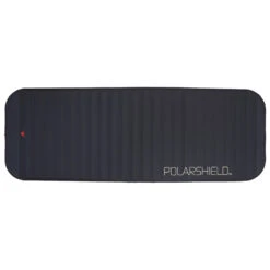 Robens - Polarshield 80 - Matelas De Camping 13 Robens - Polarshield 80 - Matelas De Camping -Extérieur Équipement Magasin robens polarshield 80 matelas de camping bf 1