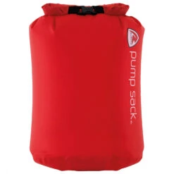Robens - Pump Sack 15L - Pompe -Extérieur Équipement Magasin robens pump sack 15l pompe 1