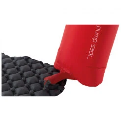 Robens - Pump Sack 15L - Pompe -Extérieur Équipement Magasin robens pump sack 15l pompe detail 3